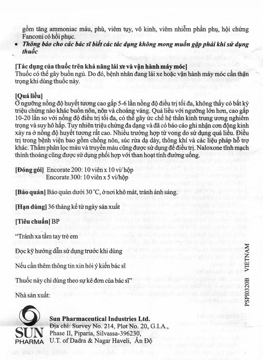 Tờ hướng dẫn sử dụng undefined
